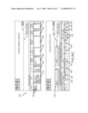 VOTING AND HEADEND INSERTION MODEL FOR TARGETING CONTENT IN A BROADCAST NETWORK diagram and image