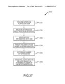 VOTING AND HEADEND INSERTION MODEL FOR TARGETING CONTENT IN A BROADCAST NETWORK diagram and image