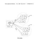 VOTING AND HEADEND INSERTION MODEL FOR TARGETING CONTENT IN A BROADCAST NETWORK diagram and image