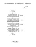 VOTING AND HEADEND INSERTION MODEL FOR TARGETING CONTENT IN A BROADCAST NETWORK diagram and image