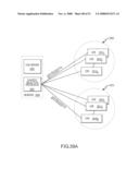 VOTING AND HEADEND INSERTION MODEL FOR TARGETING CONTENT IN A BROADCAST NETWORK diagram and image