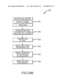 VOTING AND HEADEND INSERTION MODEL FOR TARGETING CONTENT IN A BROADCAST NETWORK diagram and image