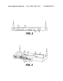 POINT-TO-MULTIPOINT HIGH DEFINITION MULTIMEDIA TRANSMITTER AND RECEIVER diagram and image