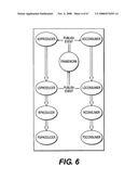 POINT-TO-MULTIPOINT HIGH DEFINITION MULTIMEDIA TRANSMITTER AND RECEIVER diagram and image