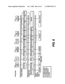 POINT-TO-MULTIPOINT HIGH DEFINITION MULTIMEDIA TRANSMITTER AND RECEIVER diagram and image