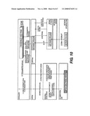 POINT-TO-MULTIPOINT HIGH DEFINITION MULTIMEDIA TRANSMITTER AND RECEIVER diagram and image