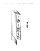 POINT-TO-MULTIPOINT HIGH DEFINITION MULTIMEDIA TRANSMITTER AND RECEIVER diagram and image