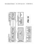 POINT-TO-MULTIPOINT HIGH DEFINITION MULTIMEDIA TRANSMITTER AND RECEIVER diagram and image