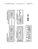 POINT-TO-MULTIPOINT HIGH DEFINITION MULTIMEDIA TRANSMITTER AND RECEIVER diagram and image