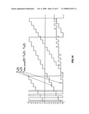 POINT-TO-MULTIPOINT HIGH DEFINITION MULTIMEDIA TRANSMITTER AND RECEIVER diagram and image