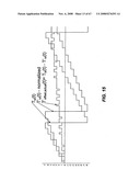 POINT-TO-MULTIPOINT HIGH DEFINITION MULTIMEDIA TRANSMITTER AND RECEIVER diagram and image