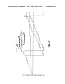 POINT-TO-MULTIPOINT HIGH DEFINITION MULTIMEDIA TRANSMITTER AND RECEIVER diagram and image