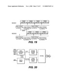 POINT-TO-MULTIPOINT HIGH DEFINITION MULTIMEDIA TRANSMITTER AND RECEIVER diagram and image