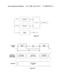 POINT-TO-MULTIPOINT HIGH DEFINITION MULTIMEDIA TRANSMITTER AND RECEIVER diagram and image