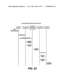 POINT-TO-MULTIPOINT HIGH DEFINITION MULTIMEDIA TRANSMITTER AND RECEIVER diagram and image