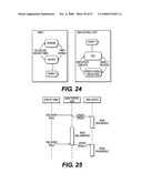 POINT-TO-MULTIPOINT HIGH DEFINITION MULTIMEDIA TRANSMITTER AND RECEIVER diagram and image