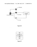 POINT-TO-MULTIPOINT HIGH DEFINITION MULTIMEDIA TRANSMITTER AND RECEIVER diagram and image