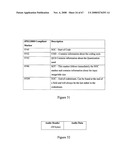 POINT-TO-MULTIPOINT HIGH DEFINITION MULTIMEDIA TRANSMITTER AND RECEIVER diagram and image