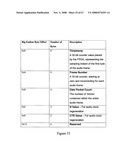 POINT-TO-MULTIPOINT HIGH DEFINITION MULTIMEDIA TRANSMITTER AND RECEIVER diagram and image