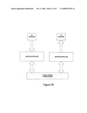 POINT-TO-MULTIPOINT HIGH DEFINITION MULTIMEDIA TRANSMITTER AND RECEIVER diagram and image