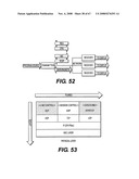 POINT-TO-MULTIPOINT HIGH DEFINITION MULTIMEDIA TRANSMITTER AND RECEIVER diagram and image