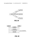 POINT-TO-MULTIPOINT HIGH DEFINITION MULTIMEDIA TRANSMITTER AND RECEIVER diagram and image