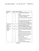 POINT-TO-MULTIPOINT HIGH DEFINITION MULTIMEDIA TRANSMITTER AND RECEIVER diagram and image