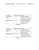 POINT-TO-MULTIPOINT HIGH DEFINITION MULTIMEDIA TRANSMITTER AND RECEIVER diagram and image