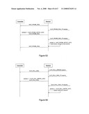 POINT-TO-MULTIPOINT HIGH DEFINITION MULTIMEDIA TRANSMITTER AND RECEIVER diagram and image