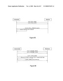 POINT-TO-MULTIPOINT HIGH DEFINITION MULTIMEDIA TRANSMITTER AND RECEIVER diagram and image