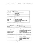 POINT-TO-MULTIPOINT HIGH DEFINITION MULTIMEDIA TRANSMITTER AND RECEIVER diagram and image