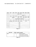 POINT-TO-MULTIPOINT HIGH DEFINITION MULTIMEDIA TRANSMITTER AND RECEIVER diagram and image