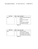 POINT-TO-MULTIPOINT HIGH DEFINITION MULTIMEDIA TRANSMITTER AND RECEIVER diagram and image