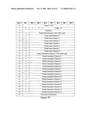 POINT-TO-MULTIPOINT HIGH DEFINITION MULTIMEDIA TRANSMITTER AND RECEIVER diagram and image