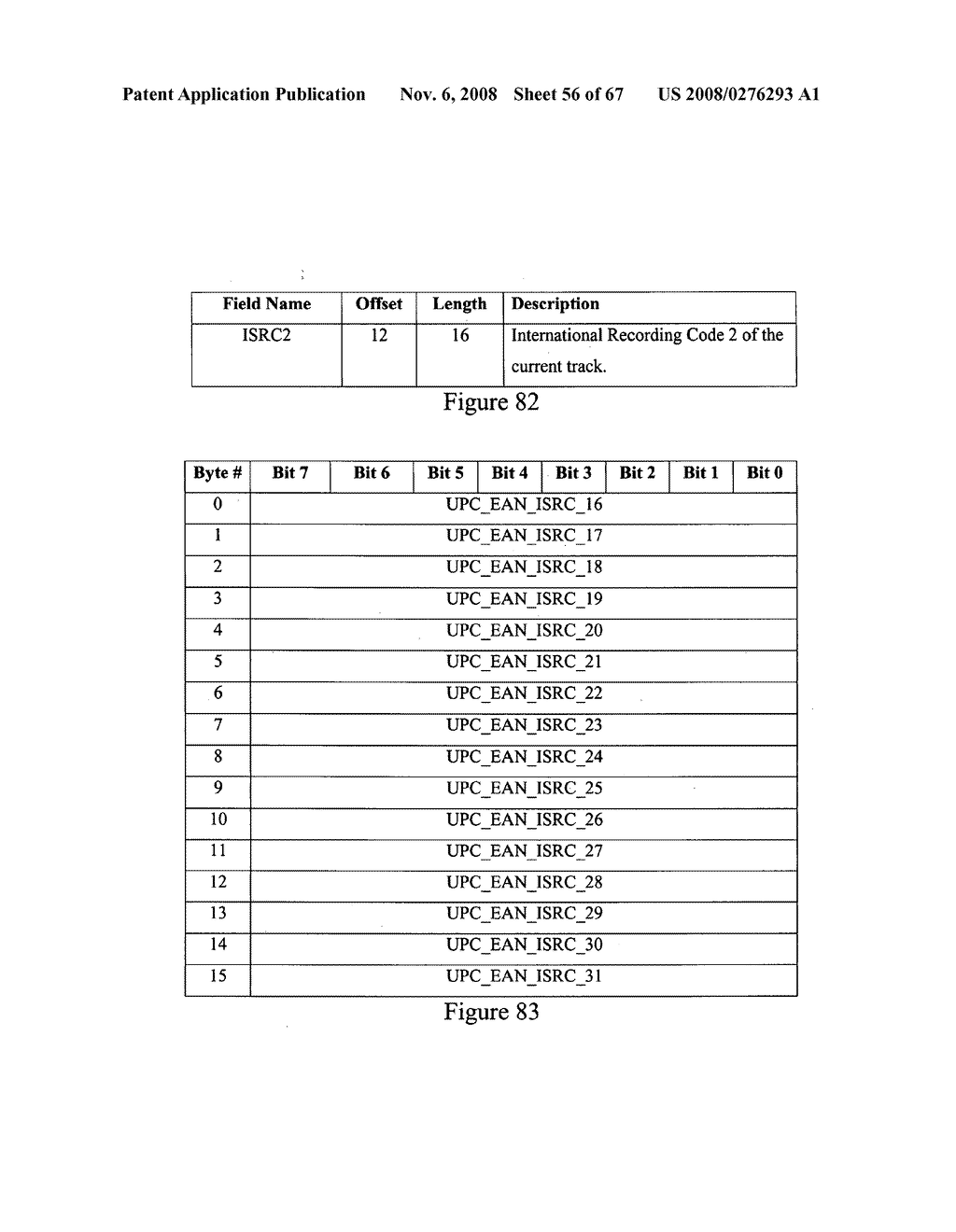 POINT-TO-MULTIPOINT HIGH DEFINITION MULTIMEDIA TRANSMITTER AND RECEIVER - diagram, schematic, and image 57