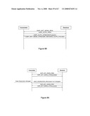 POINT-TO-MULTIPOINT HIGH DEFINITION MULTIMEDIA TRANSMITTER AND RECEIVER diagram and image