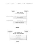 POINT-TO-MULTIPOINT HIGH DEFINITION MULTIMEDIA TRANSMITTER AND RECEIVER diagram and image