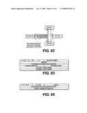 POINT-TO-MULTIPOINT HIGH DEFINITION MULTIMEDIA TRANSMITTER AND RECEIVER diagram and image