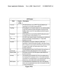 POINT-TO-MULTIPOINT HIGH DEFINITION MULTIMEDIA TRANSMITTER AND RECEIVER diagram and image