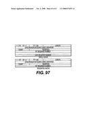 POINT-TO-MULTIPOINT HIGH DEFINITION MULTIMEDIA TRANSMITTER AND RECEIVER diagram and image