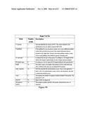 POINT-TO-MULTIPOINT HIGH DEFINITION MULTIMEDIA TRANSMITTER AND RECEIVER diagram and image