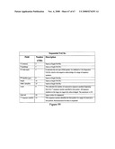 POINT-TO-MULTIPOINT HIGH DEFINITION MULTIMEDIA TRANSMITTER AND RECEIVER diagram and image