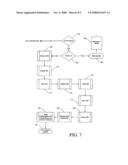 System And Method For Intrusion Prevention In A Communications Network diagram and image