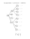 System and Method for Providing Data and Device Security Between External and Host Devices diagram and image