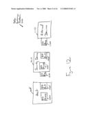 System and Method for Providing Data and Device Security Between External and Host Devices diagram and image