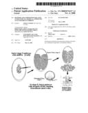 Methods and Compositions Related to Delivery of Chemical Compounds to Invertebrate Embryos diagram and image