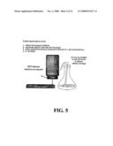 Methods and Compositions Related to Delivery of Chemical Compounds to Invertebrate Embryos diagram and image