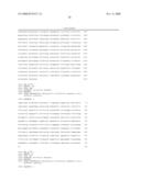 Methods and Compositions Related to Delivery of Chemical Compounds to Invertebrate Embryos diagram and image