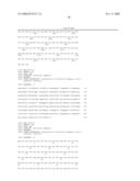 Methods and Compositions Related to Delivery of Chemical Compounds to Invertebrate Embryos diagram and image