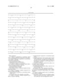 Methods and Compositions Related to Delivery of Chemical Compounds to Invertebrate Embryos diagram and image